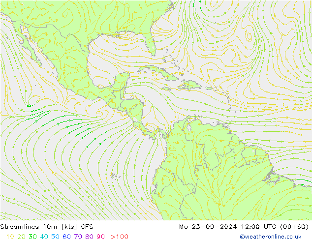  пн 23.09.2024 12 UTC