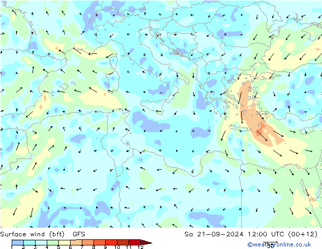  za 21.09.2024 12 UTC