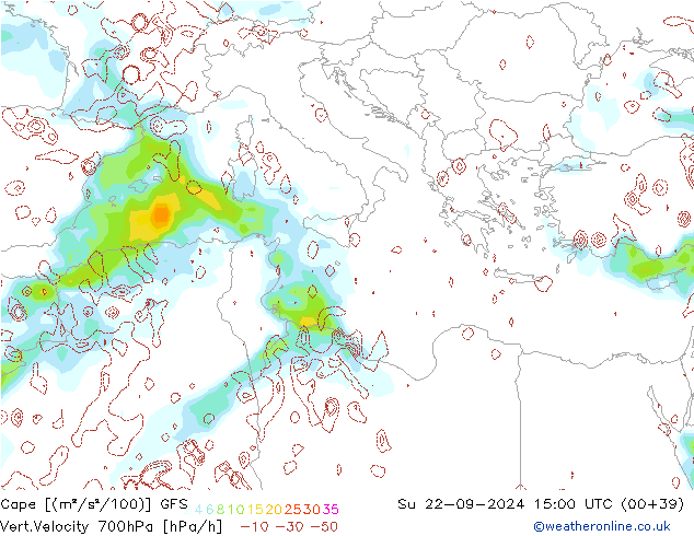  dom 22.09.2024 15 UTC