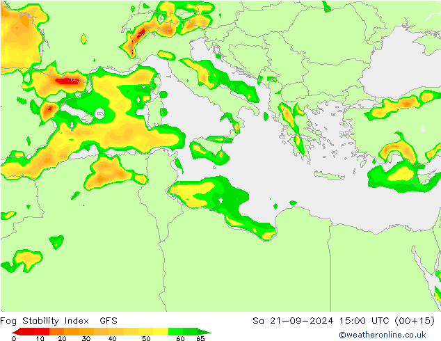  so. 21.09.2024 15 UTC