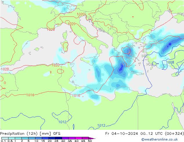  ven 04.10.2024 12 UTC