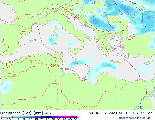  dom 06.10.2024 12 UTC