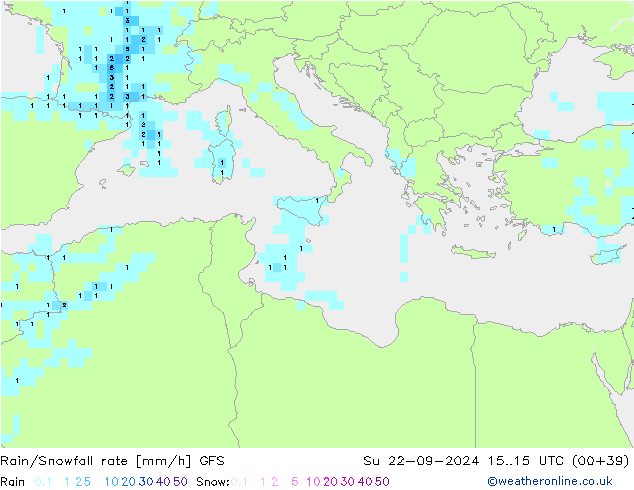  Paz 22.09.2024 15 UTC