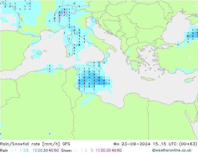  Pzt 23.09.2024 15 UTC