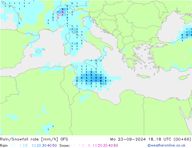  Pzt 23.09.2024 18 UTC