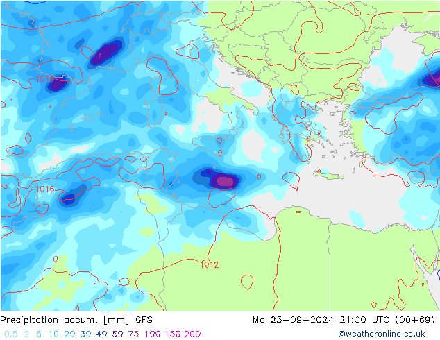  Mo 23.09.2024 21 UTC