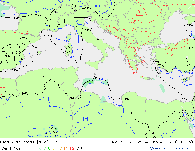  Pzt 23.09.2024 18 UTC