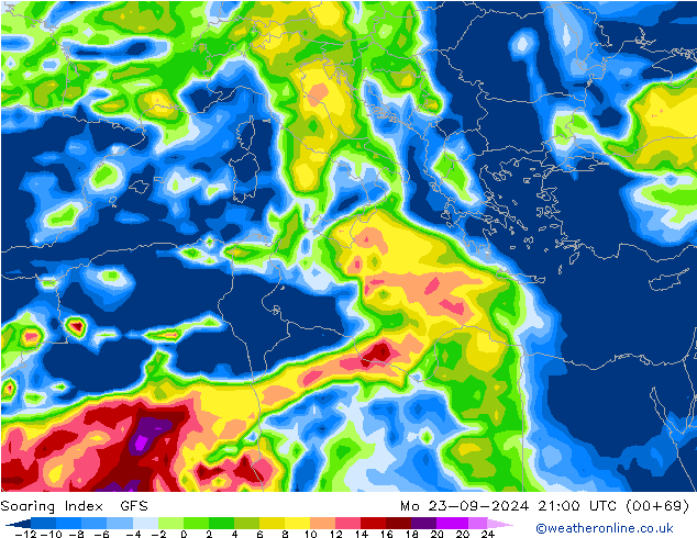  lun 23.09.2024 21 UTC