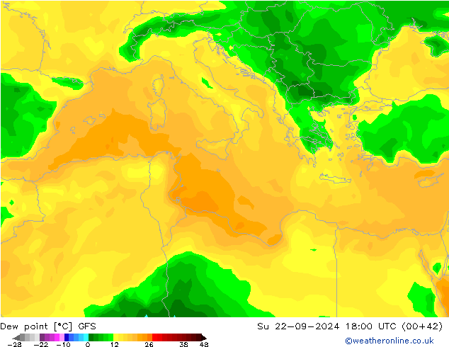  Paz 22.09.2024 18 UTC