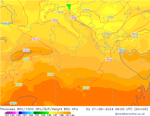  Sa 21.09.2024 06 UTC