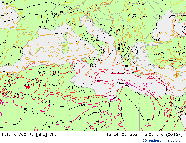  mar 24.09.2024 12 UTC