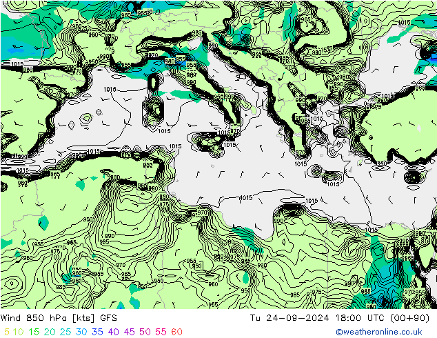  mar 24.09.2024 18 UTC