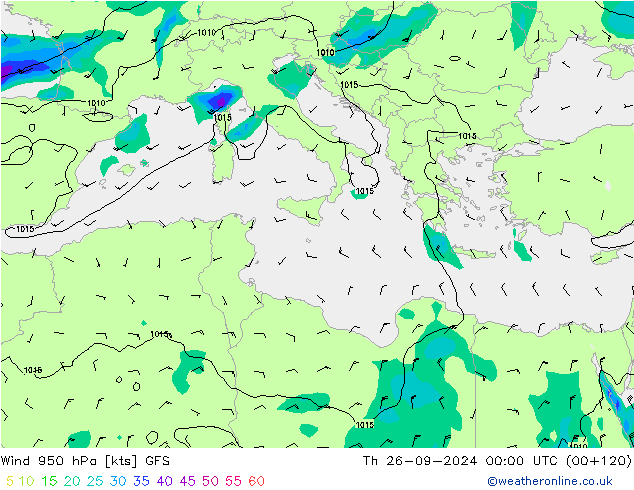  gio 26.09.2024 00 UTC