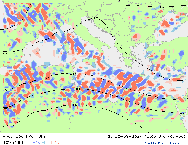  Paz 22.09.2024 12 UTC