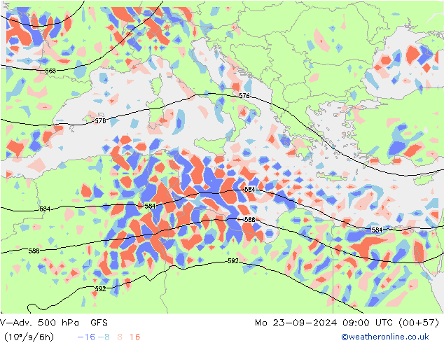  Pzt 23.09.2024 09 UTC