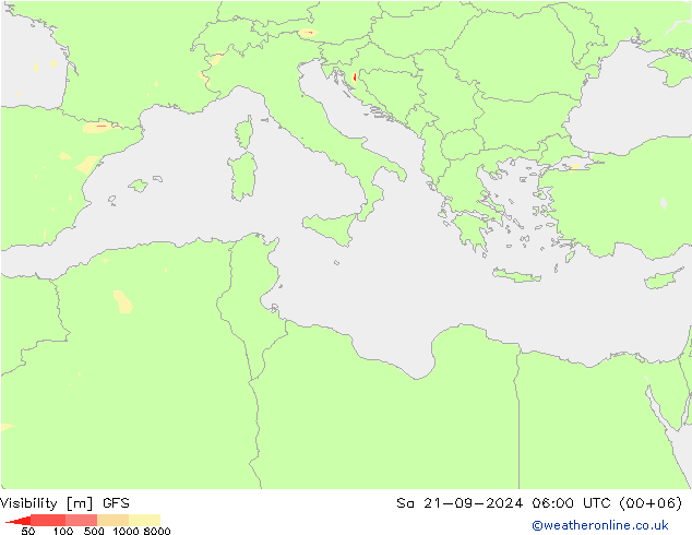  so. 21.09.2024 06 UTC