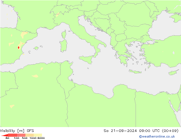  so. 21.09.2024 09 UTC