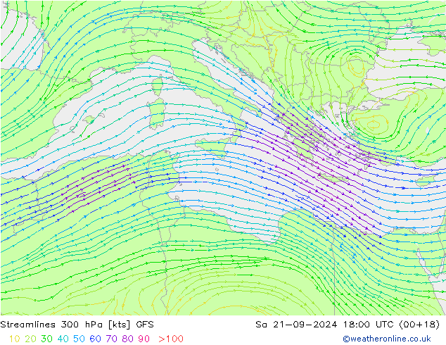  Sa 21.09.2024 18 UTC