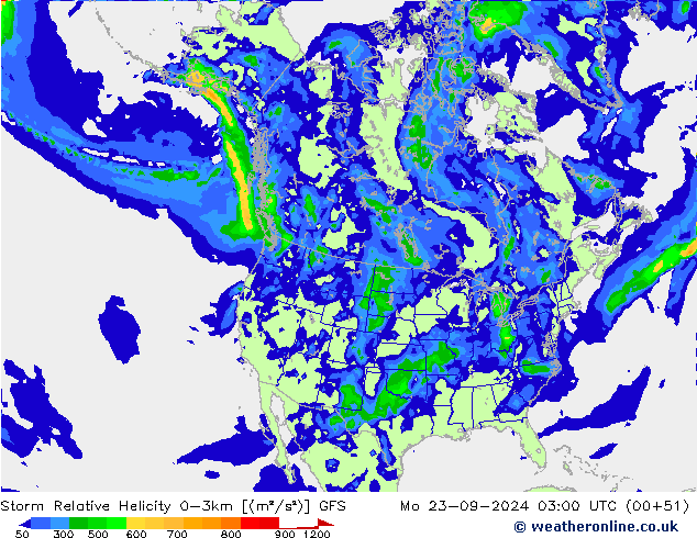  lun 23.09.2024 03 UTC