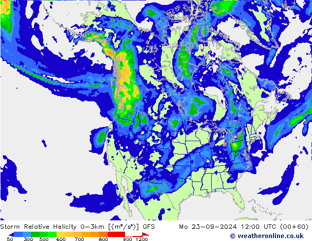  lun 23.09.2024 12 UTC