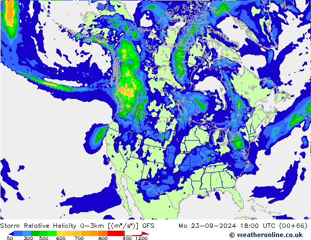  lun 23.09.2024 18 UTC