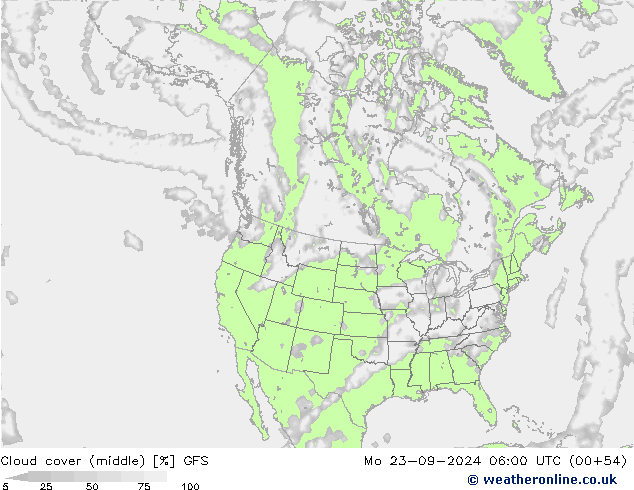  Seg 23.09.2024 06 UTC