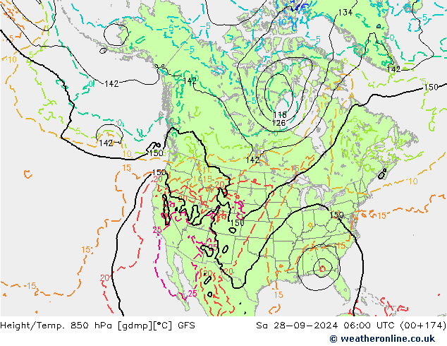  za 28.09.2024 06 UTC