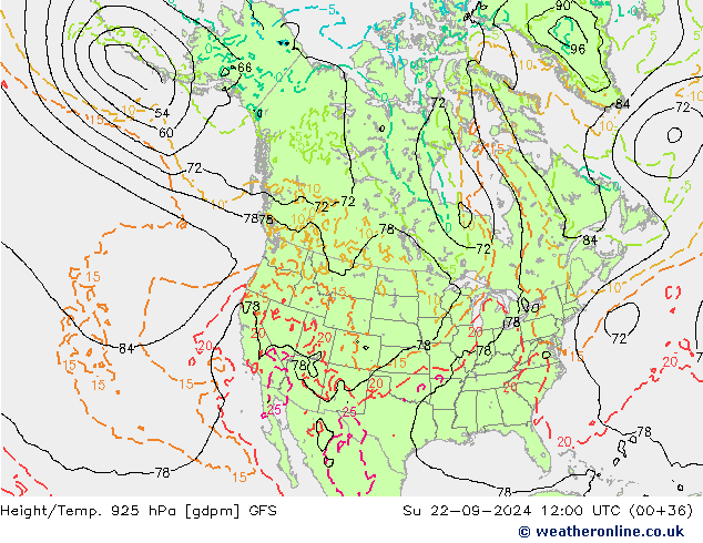  Вс 22.09.2024 12 UTC