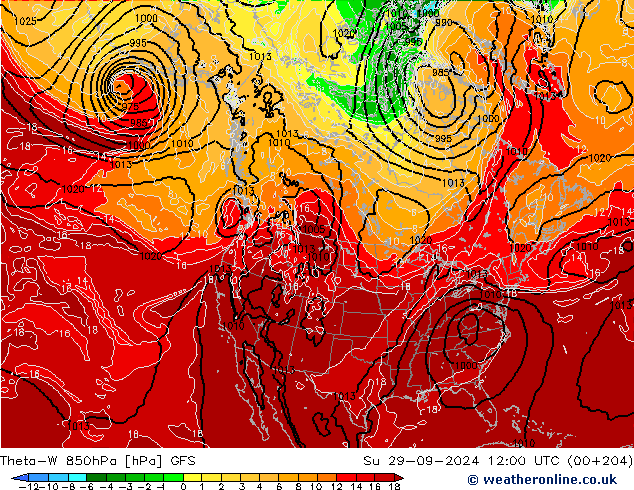  Ne 29.09.2024 12 UTC