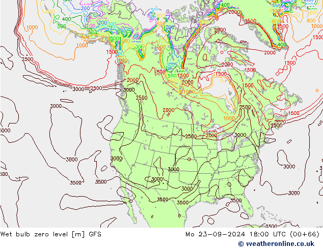  lun 23.09.2024 18 UTC