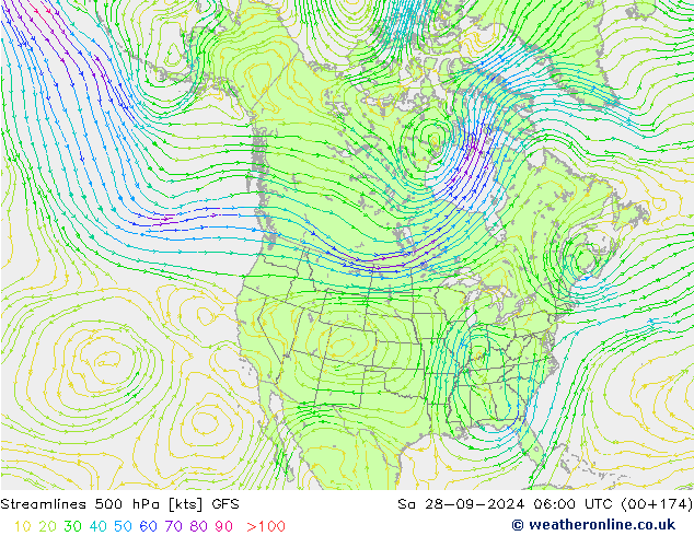  Cts 28.09.2024 06 UTC