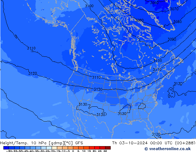  Per 03.10.2024 00 UTC