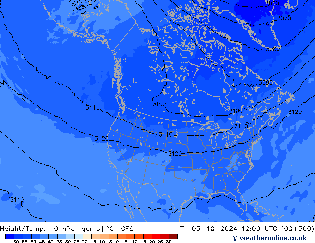  Th 03.10.2024 12 UTC