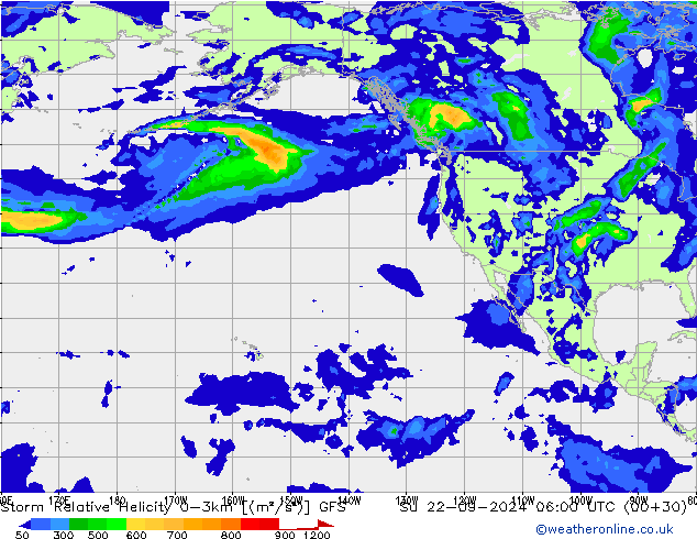  dom 22.09.2024 06 UTC