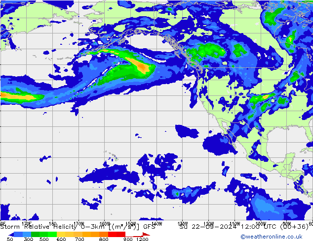  Su 22.09.2024 12 UTC