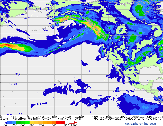  Mo 23.09.2024 06 UTC