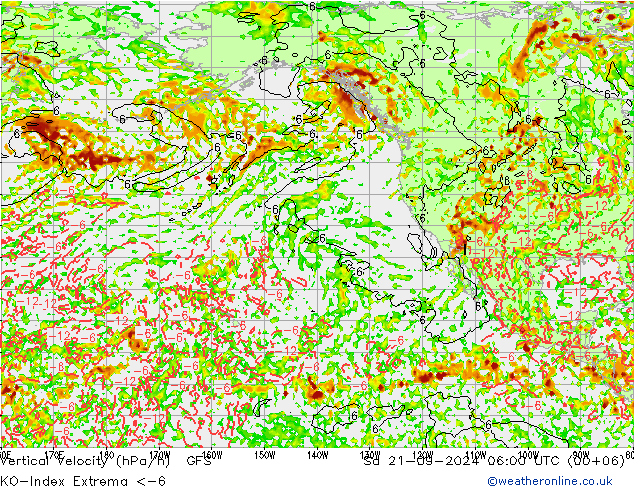  sáb 21.09.2024 06 UTC