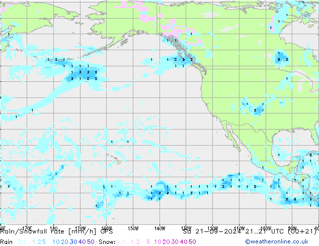  sam 21.09.2024 21 UTC