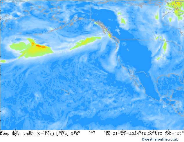  Cts 21.09.2024 15 UTC