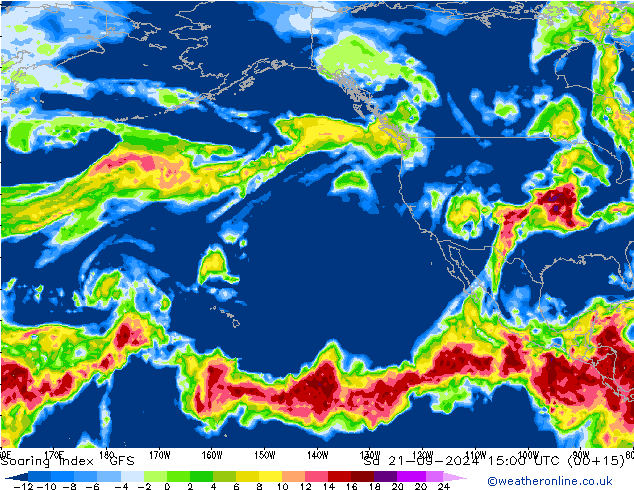  so. 21.09.2024 15 UTC