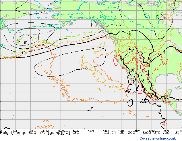  sáb 21.09.2024 18 UTC