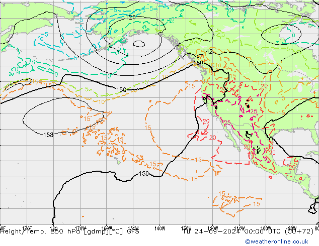  mar 24.09.2024 00 UTC