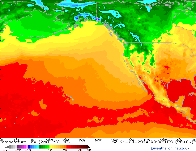  sáb 21.09.2024 09 UTC