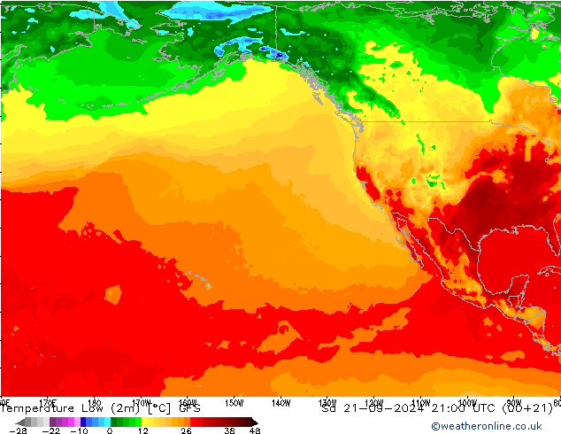  sáb 21.09.2024 21 UTC