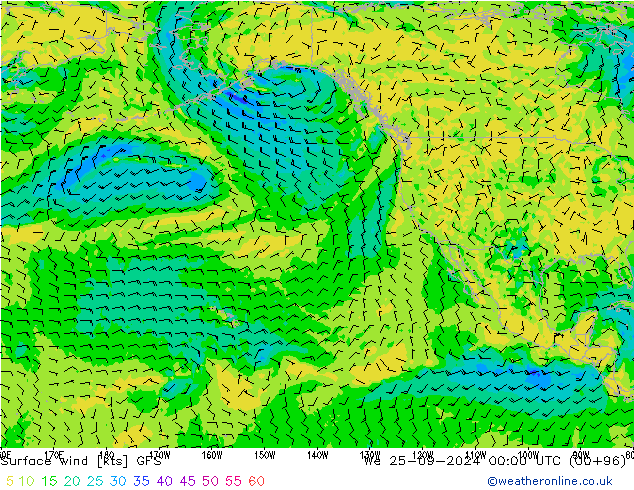  We 25.09.2024 00 UTC