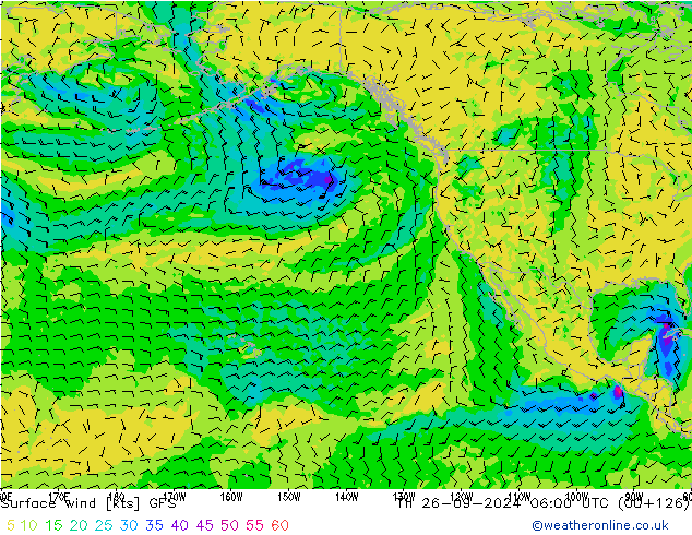  Th 26.09.2024 06 UTC