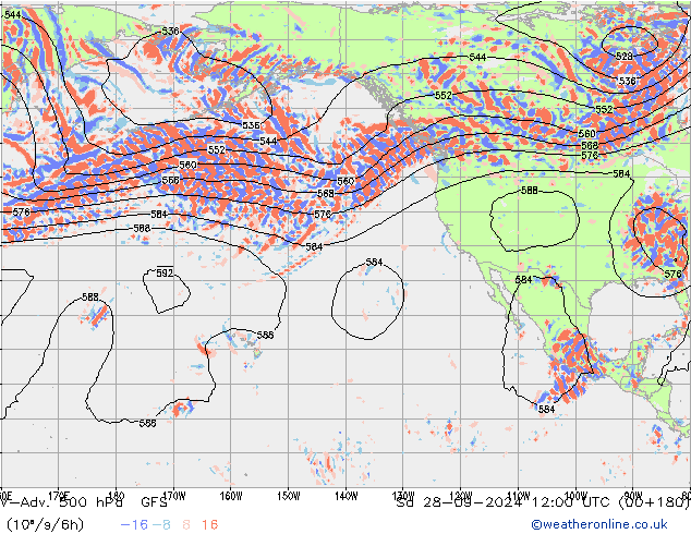  Sa 28.09.2024 12 UTC