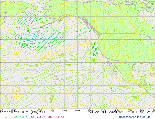  nie. 22.09.2024 06 UTC