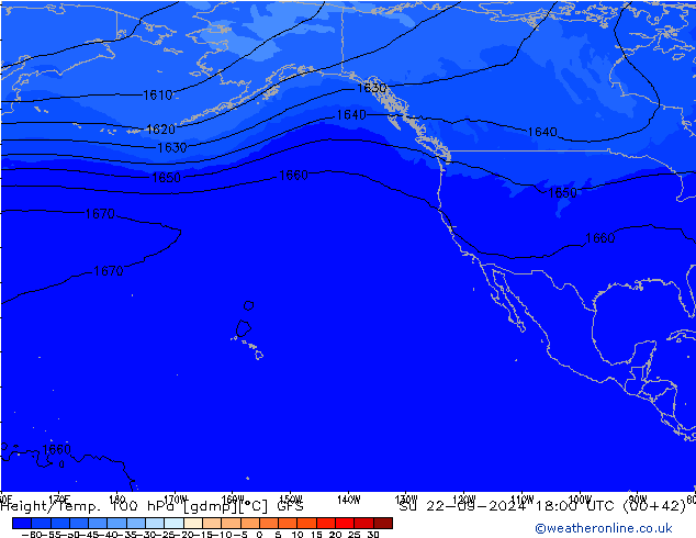  dim 22.09.2024 18 UTC