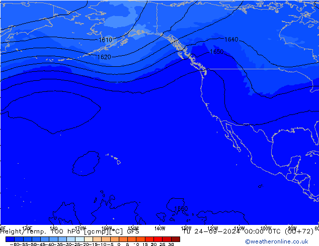  mar 24.09.2024 00 UTC